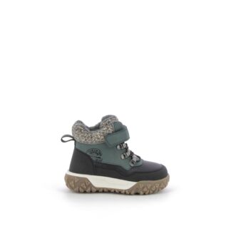 pronti-717-0g1-jetairliner-boots-bottines-menthe-fr-1p