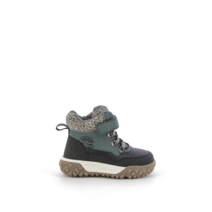pronti-717-0g1-jetairliner-boots-bottines-menthe-fr-1p