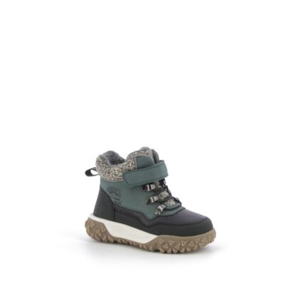 pronti-717-0g1-jetairliner-boots-bottines-menthe-fr-2p