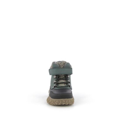 pronti-717-0g1-jetairliner-boots-bottines-menthe-fr-3p