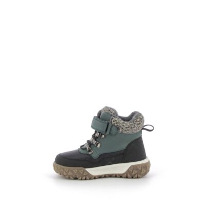 pronti-717-0g1-jetairliner-boots-bottines-menthe-fr-4p
