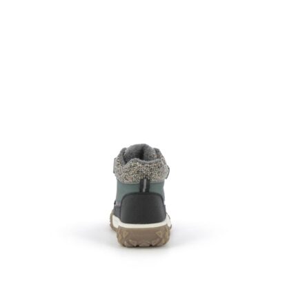 pronti-717-0g1-jetairliner-boots-bottines-menthe-fr-5p