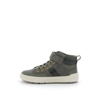 pronti-717-0h6-geox-boots-bottines-kaki-fr-1p