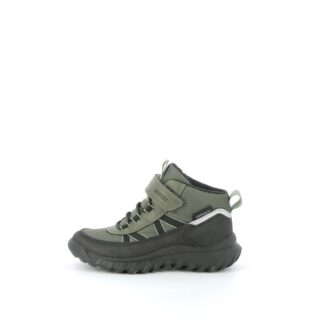 pronti-717-0h8-geox-boots-bottines-kaki-fr-1p