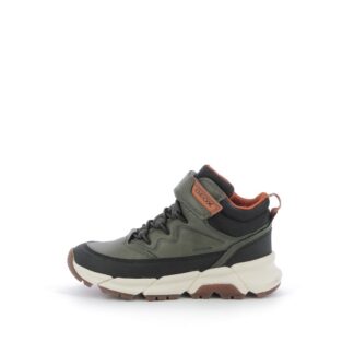 pronti-717-0i0-geox-boots-enkellaarsjes-kaki-nl-1p