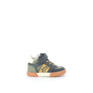 pronti-717-0i2-geox-boots-enkellaarsjes-kaki-nl-1p