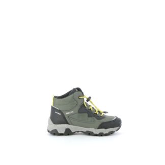 pronti-717-0k2-geox-boots-bottines-kaki-fr-1p