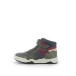 pronti-719-0d4-geox-baskets-multi-vert-fr-1p