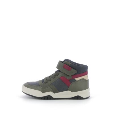 pronti-719-0d4-geox-baskets-multi-vert-fr-1p