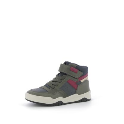 pronti-719-0d4-geox-baskets-multi-vert-fr-2p