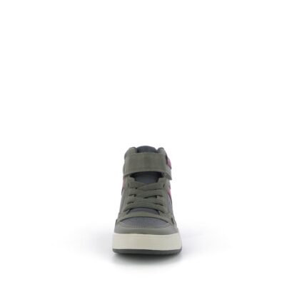 pronti-719-0d4-geox-baskets-multi-vert-fr-3p
