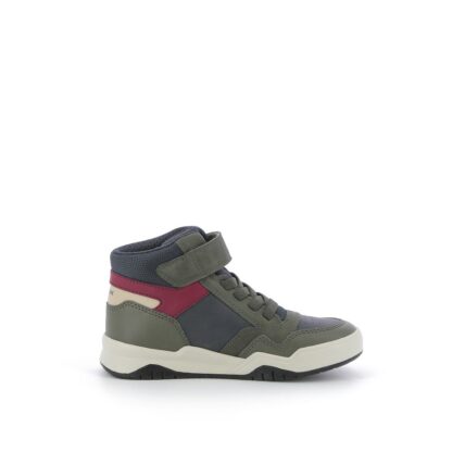 pronti-719-0d4-geox-baskets-multi-vert-fr-4p