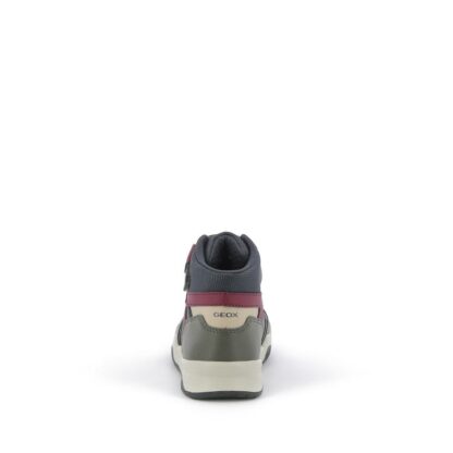pronti-719-0d4-geox-baskets-multi-vert-fr-5p