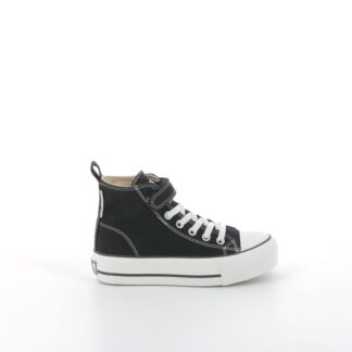 pronti-721-017-british-knights-baskets-noir-fr-1p