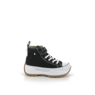 pronti-721-030-british-knights-baskets-noir-fr-1p