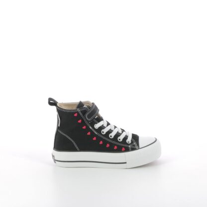 pronti-721-032-british-knights-sneakers-zwart-nl-1p