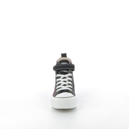 pronti-721-032-british-knights-sneakers-zwart-nl-3p