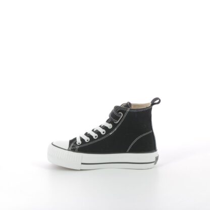 pronti-721-032-british-knights-sneakers-zwart-nl-4p