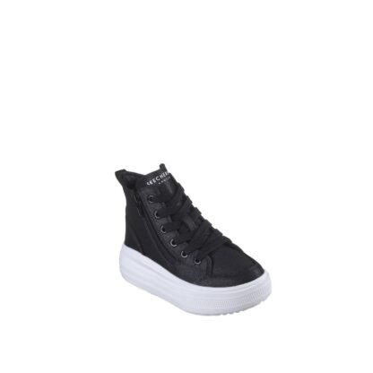 pronti-721-044-skechers-baskets-noir-fr-2p