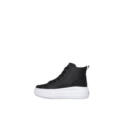 pronti-721-044-skechers-baskets-noir-fr-3p