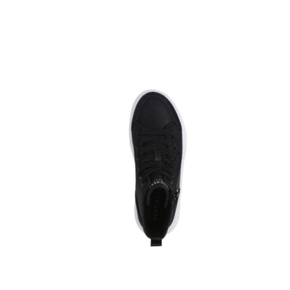 pronti-721-044-skechers-baskets-noir-fr-4p