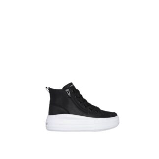 pronti-721-044-skechers-sneakers-zwart-nl-1p