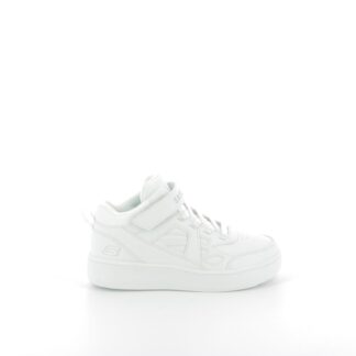 pronti-722-024-skechers-baskets-blanc-fr-1p
