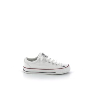 pronti-722-026-dockers-baskets-blanc-fr-1p