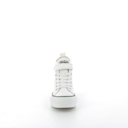 pronti-722-033-british-knights-sneakers-wit-nl-3p