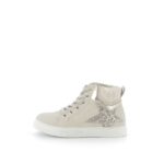 pronti-723-082-xti-sneakers-beige-nl-1p
