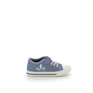 pronti-724-042-stitch-sneakers-blauw-nl-1p