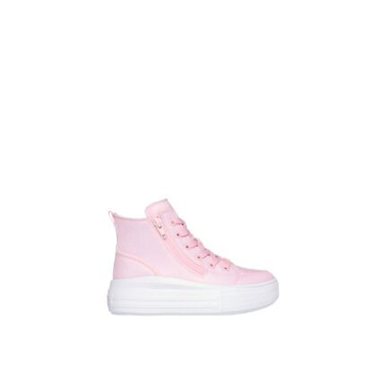 pronti-725-044-skechers-baskets-rose-fr-1p