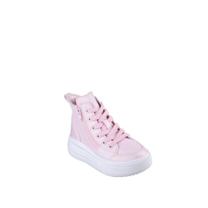 pronti-725-044-skechers-baskets-rose-fr-2p