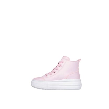 pronti-725-044-skechers-baskets-rose-fr-3p