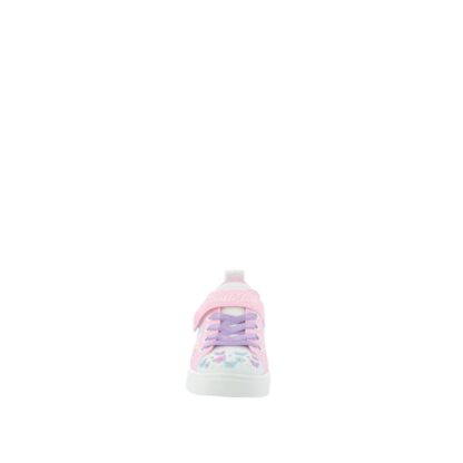 pronti-725-059-skechers-baskets-rose-fr-3p