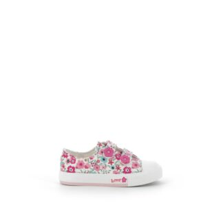 pronti-725-091-zozoi-baskets-rose-fr-1p