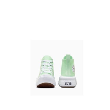 pronti-727-046-converse-sneakers-groen-nl-4p