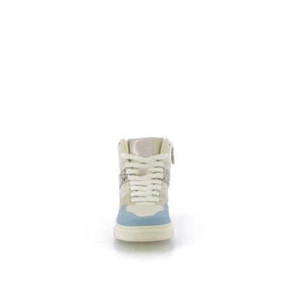 pronti-729-021-zorina-sneakers-veelkleurig-nl-3p