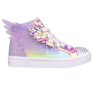 pronti-729-034-skechers-baskets-multi-violet-fr-1p