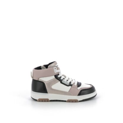 pronti-729-039-sneakers-multi-roze-nl-1p