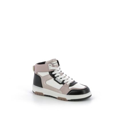 pronti-729-039-sneakers-multi-roze-nl-2p