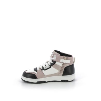pronti-729-039-sneakers-multi-roze-nl-4p