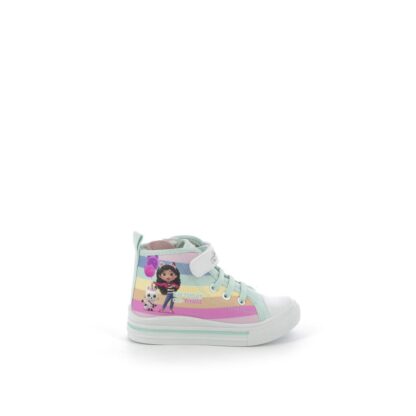 pronti-729-041-gabby-dollhouse-sneakers-veelkleurig-nl-1p