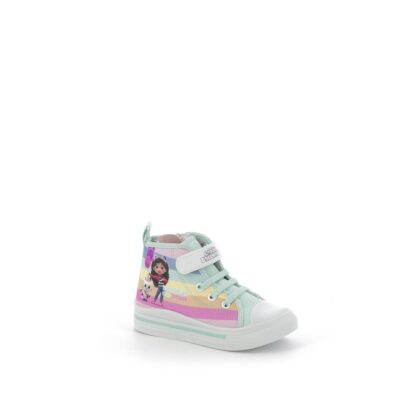 pronti-729-041-gabby-dollhouse-sneakers-veelkleurig-nl-2p