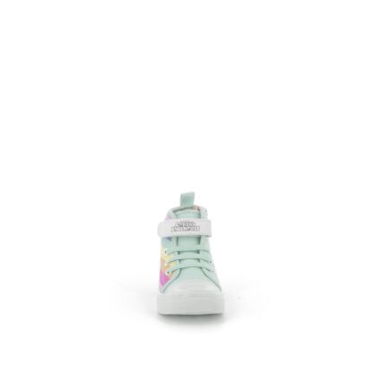 pronti-729-041-gabby-dollhouse-sneakers-veelkleurig-nl-3p