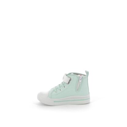 pronti-729-041-gabby-dollhouse-sneakers-veelkleurig-nl-4p