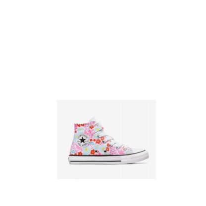 pronti-729-047-converse-baskets-multicolore-fr-1p