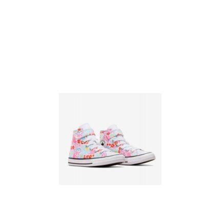 pronti-729-047-converse-baskets-multicolore-fr-2p