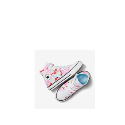 pronti-729-047-converse-baskets-multicolore-fr-4p