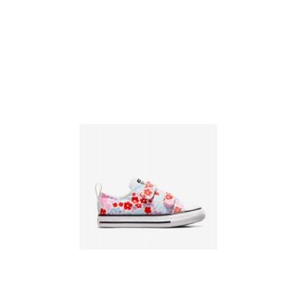 pronti-729-048-converse-baskets-multicolore-fr-1p